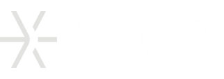 Taap.it